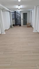 Lloguer Local Comercial a Centre Vila. Local reformado para alquiler