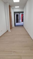 Local Comercial a Centre Vila