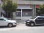 Ampliar foto 1091ae9f-a15f-46f1-8bbb-dab42fb70ca4.jpg