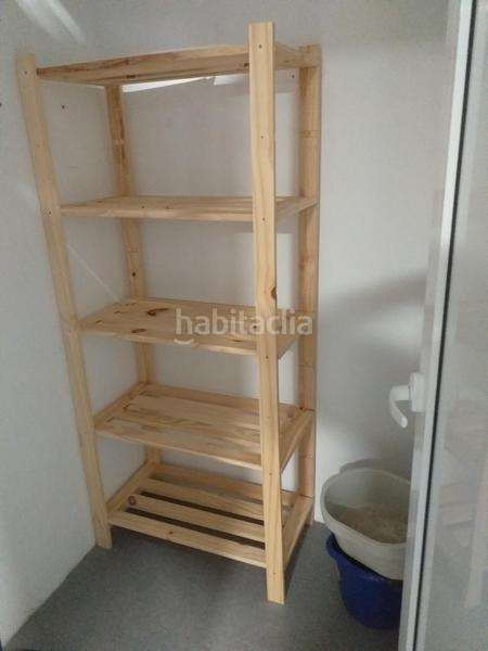 Foto 5a9742d4-654b-4aaa-b66c-09c2c3cce7aa. Local comercial local muy centrico y diafano con salida de humos en Vilanova i la Geltrú