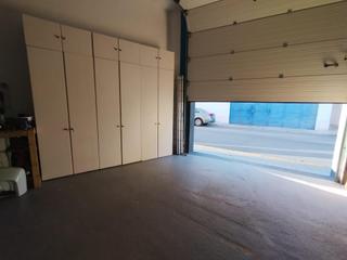 Lloguer Local Comercial a Centre Vila. Local en alquiler vilafranca del penedès