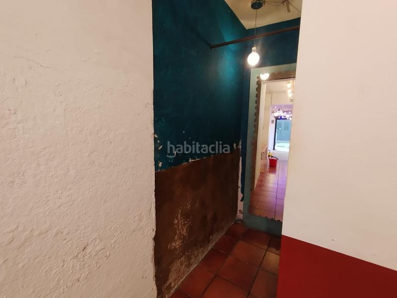 Foto 23ad8652-080a-479c-ae1f-a938fc75d696. Alquiler local comercial local en alquiler centro en Vilafranca del Penedès