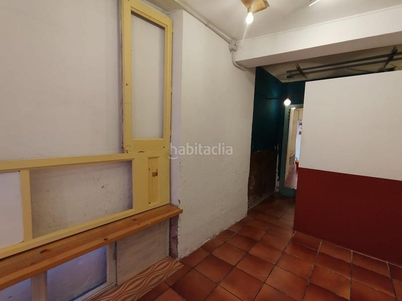 Foto 56833c31-1db7-411f-8e66-aca4179195de. Alquiler local comercial local en alquiler centro en Vilafranca del Penedès