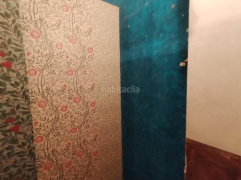 Foto 57415c9a-a33f-4883-9ba5-7b8912c6c875. Alquiler local comercial local en alquiler centro en Vilafranca del Penedès