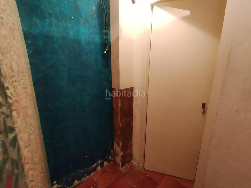 Foto 8d25e96e-6fd8-4862-a490-e060839652bb. Alquiler local comercial local en alquiler centro en Vilafranca del Penedès