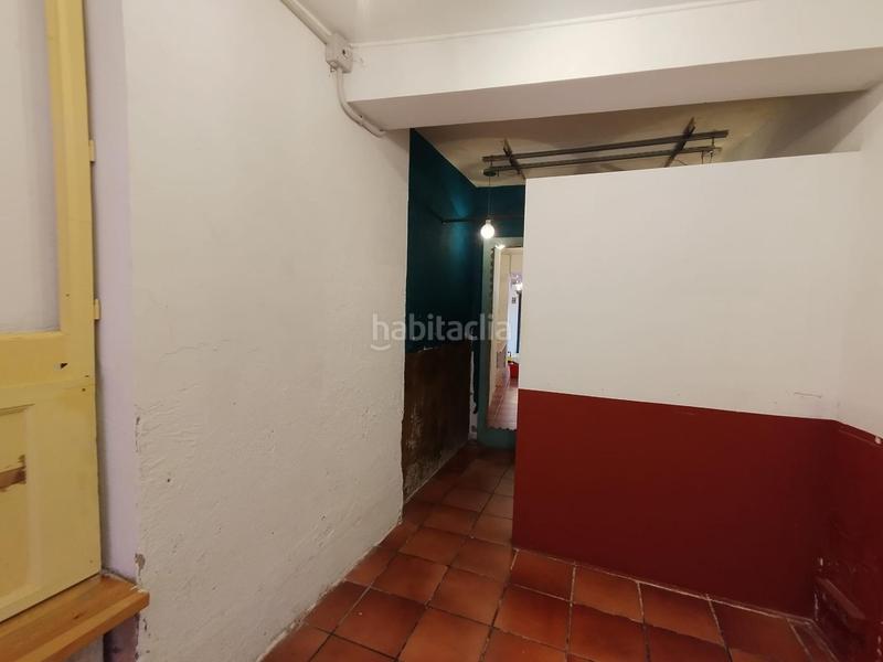 Foto a024c990-eb15-4657-9c79-530d7f22719c. Alquiler local comercial local en alquiler centro en Vilafranca del Penedès