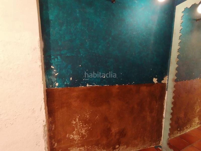 Foto f34f3402-806f-4ece-8156-821da94e30f4. Alquiler local comercial local en alquiler centro en Vilafranca del Penedès