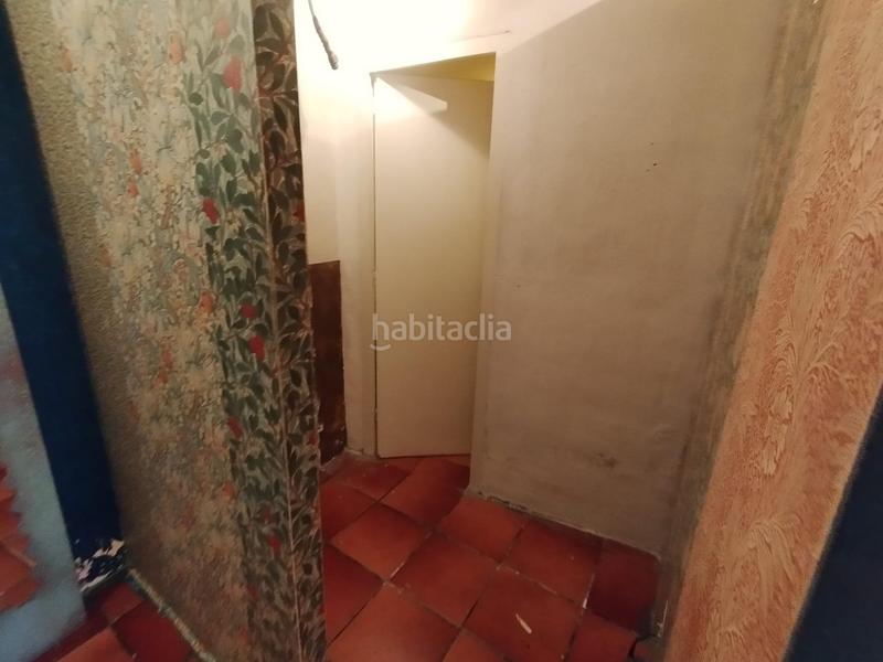 Foto 3eaafaee-bdc1-4e95-b00e-aae783660331. Location local commercial dans Centre Vila Vilafranca del Penedès