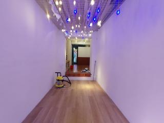 Location Local commercial à Centre Vila. Local en alquiler centro vilafranca del penedès