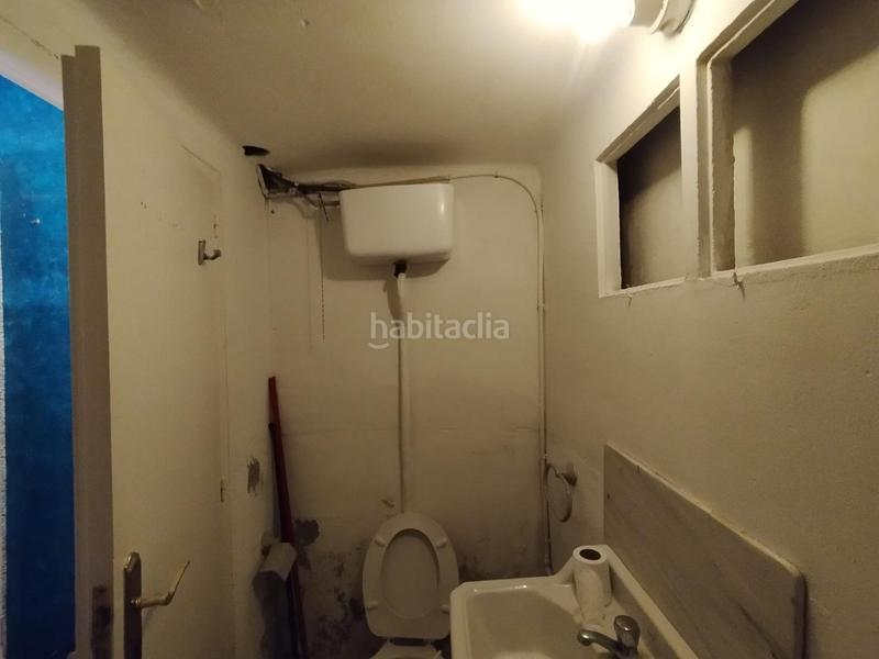 Foto 56f98b76-a286-4dbb-ab36-1d3d016db20a. Rent business premise in Centre Vila Vilafranca del Penedès