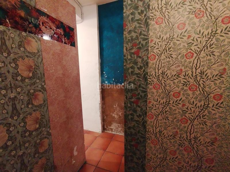 Foto 8ab0401d-845b-4d14-ba9b-7c1e1921d696. Rent business premise in Centre Vila Vilafranca del Penedès