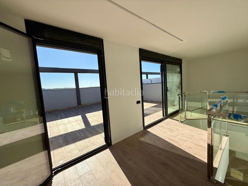 Foto 1d58662a-e629-4fda-a959-4ca9c015170e. Appartamento con riscaldamento parcheggio piscina in Vilafranca del Penedès