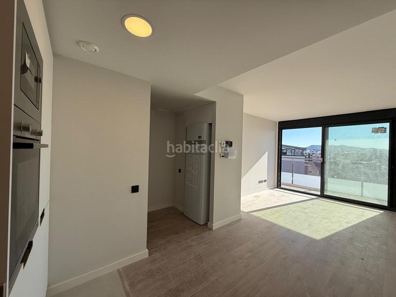 Foto 208a801f-a41a-477e-8780-d00689e3d3d4. Appartamento con riscaldamento parcheggio piscina in Vilafranca del Penedès
