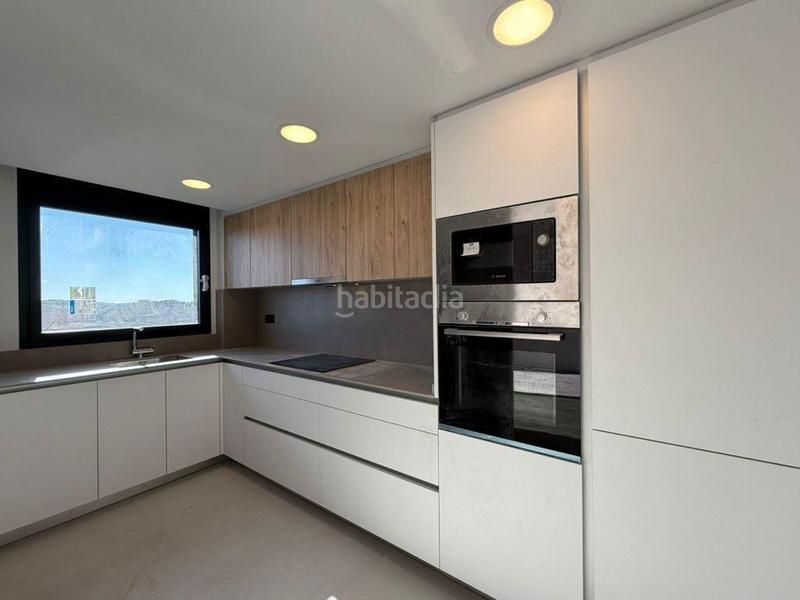 Foto 46246662-17a5-49ad-aa0a-a78d11aa1887. Appartamento con riscaldamento parcheggio piscina in Vilafranca del Penedès