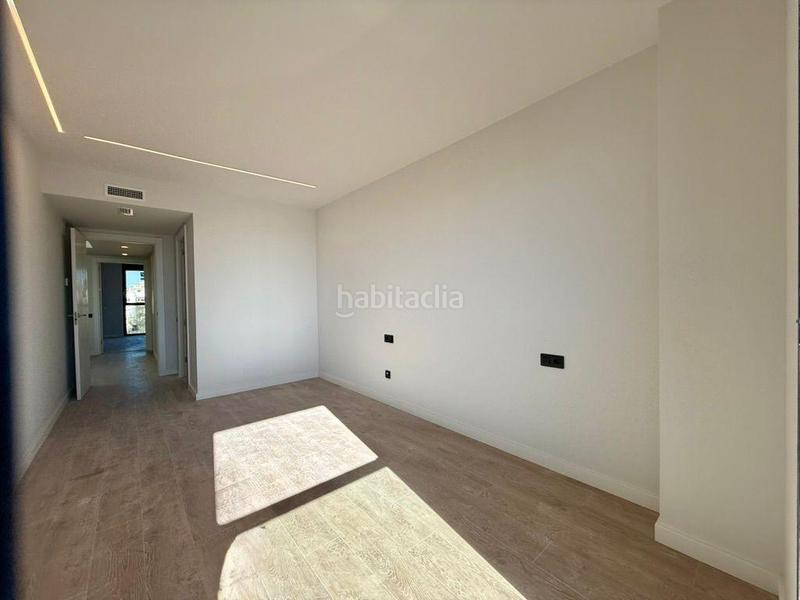 Foto 474ee5e9-7e9c-4d23-87da-d0929ae23cc1. Appartamento con riscaldamento parcheggio piscina in Vilafranca del Penedès