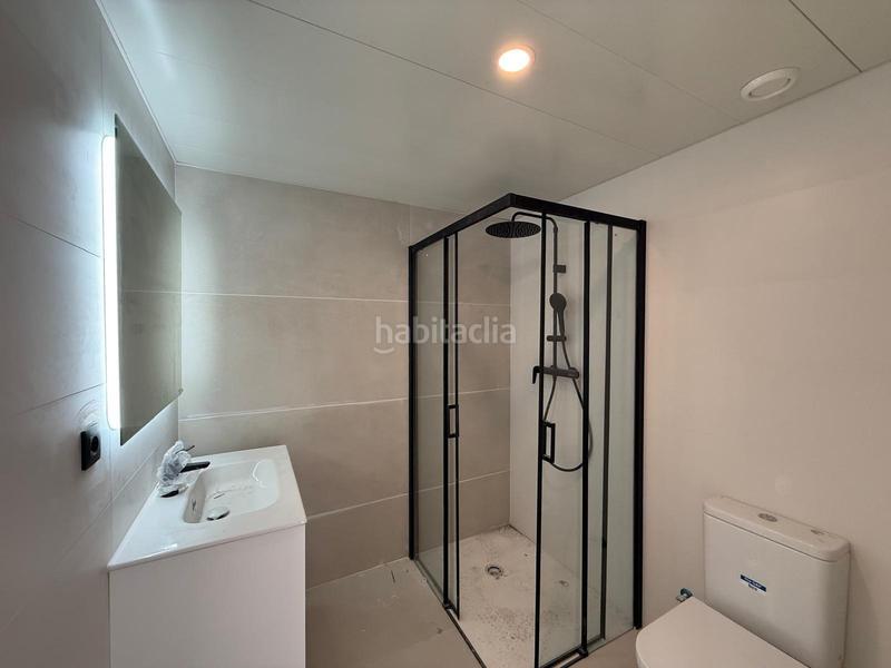 Foto 4cc0d435-b28e-4d7f-aa71-093438102372. Appartamento con riscaldamento parcheggio piscina in Vilafranca del Penedès