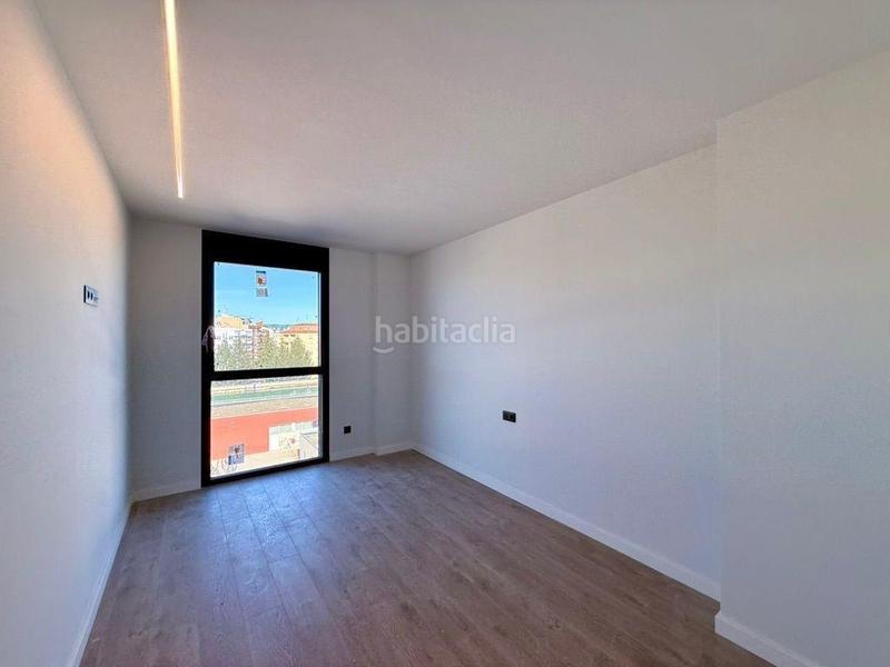 Foto 4f5c870f-0960-4612-9ff8-c3881b6448ef. Appartamento con riscaldamento parcheggio piscina in Vilafranca del Penedès