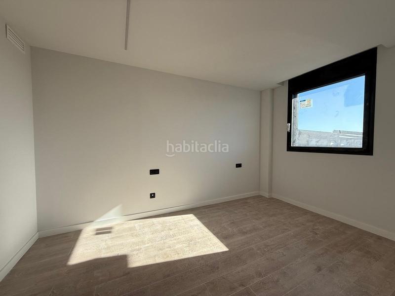 Foto 50075ac1-7c9b-4b39-9e09-925bb45cfdeb. Appartamento con riscaldamento parcheggio piscina in Vilafranca del Penedès