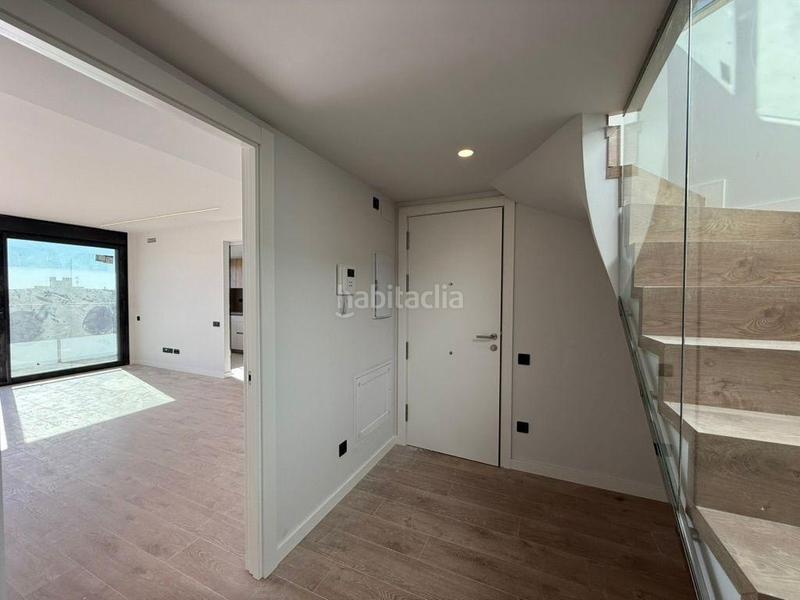 Foto 535f7675-a222-4724-a4d8-4d9183f7d325. Appartamento con riscaldamento parcheggio piscina in Vilafranca del Penedès