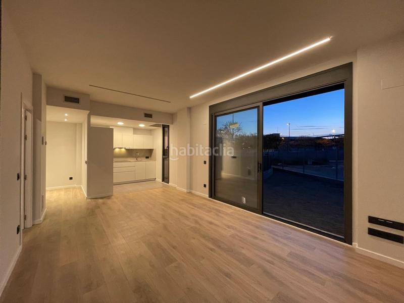 Foto 60b1d08e-c159-4701-9f19-e8cee30c31a1. Appartamento con riscaldamento parcheggio piscina in Vilafranca del Penedès