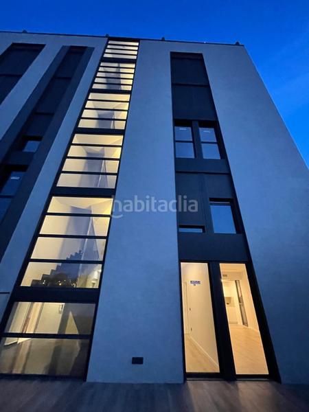 Foto 6587c5e3-3b14-4ccd-ab1e-a3b97fdd8302. Appartamento con riscaldamento parcheggio piscina in Vilafranca del Penedès
