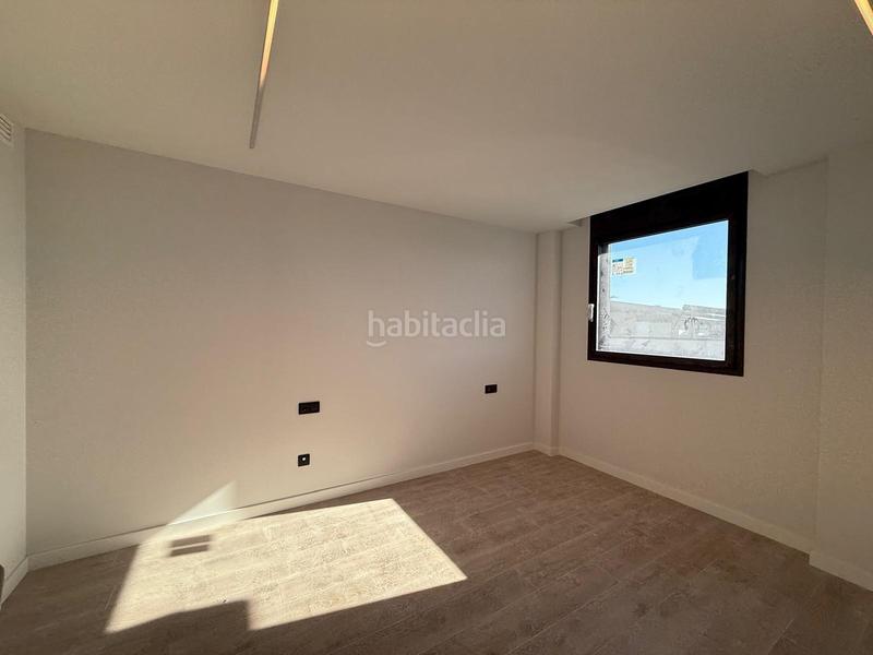 Foto 74131621-2714-4242-8446-580dfcb8c0a4. Appartamento con riscaldamento parcheggio piscina in Vilafranca del Penedès