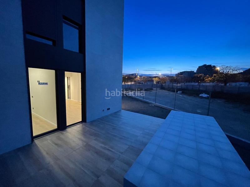 Foto 74d0cb59-75c2-4f1d-a4b0-6e657c793c65. Appartamento con riscaldamento parcheggio piscina in Vilafranca del Penedès