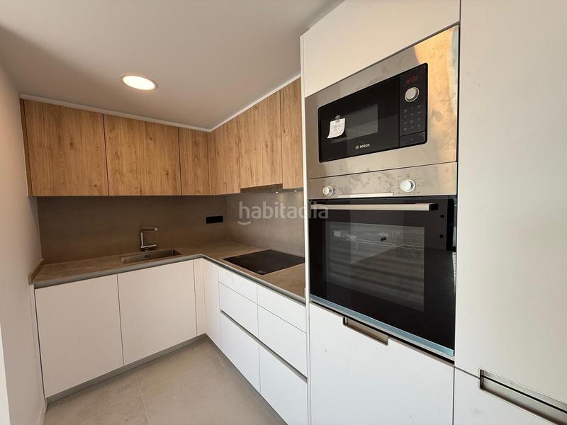 Foto ae5e7ba0-0181-43e2-ae55-68cf80226502. Appartamento con riscaldamento parcheggio piscina in Vilafranca del Penedès