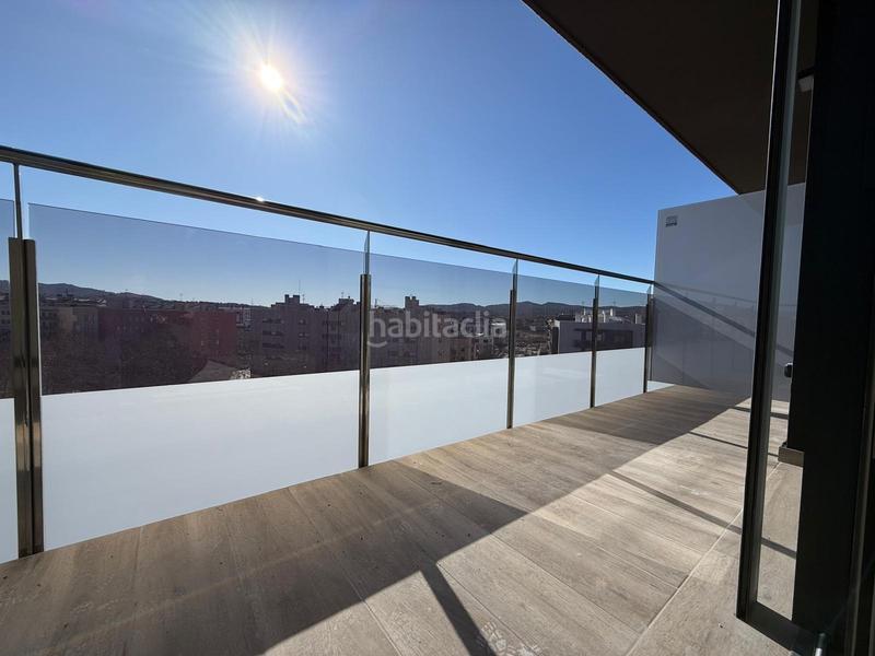 Foto b43cfc7e-e888-47bf-9255-af9ff5f4579d. Appartamento con riscaldamento parcheggio piscina in Vilafranca del Penedès