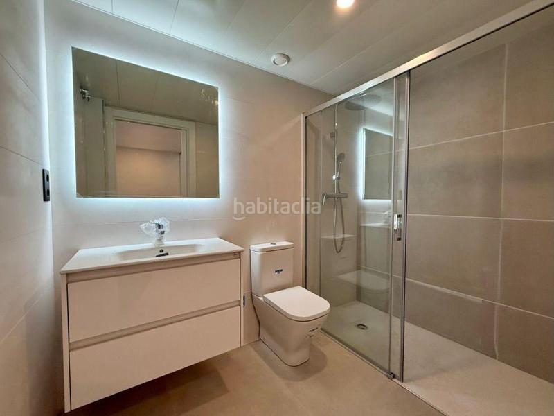 Foto b7b38a26-b77e-4afc-9373-3e1794dd2b70. Appartamento con riscaldamento parcheggio piscina in Vilafranca del Penedès