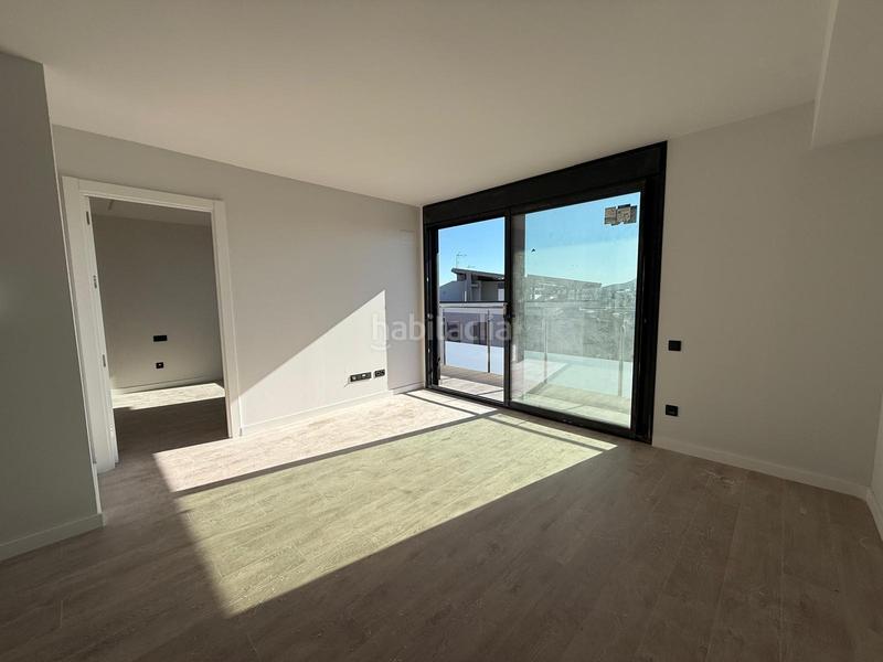 Foto c35c6d40-39f9-488b-bd52-88cd81f1e414. Appartamento con riscaldamento parcheggio piscina in Vilafranca del Penedès