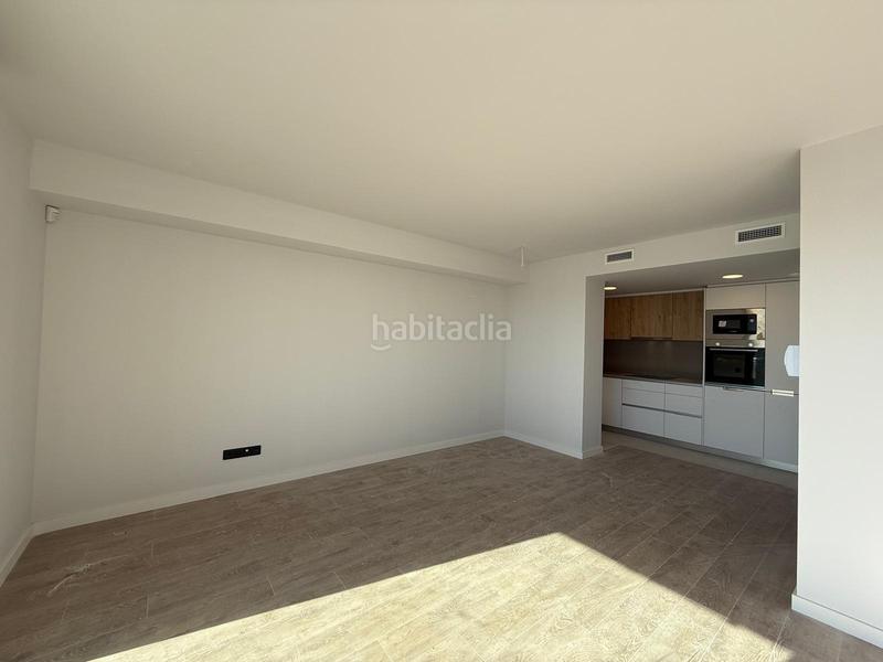 Foto cde17894-1108-48e1-8562-054847d05aa9. Appartamento con riscaldamento parcheggio piscina in Vilafranca del Penedès