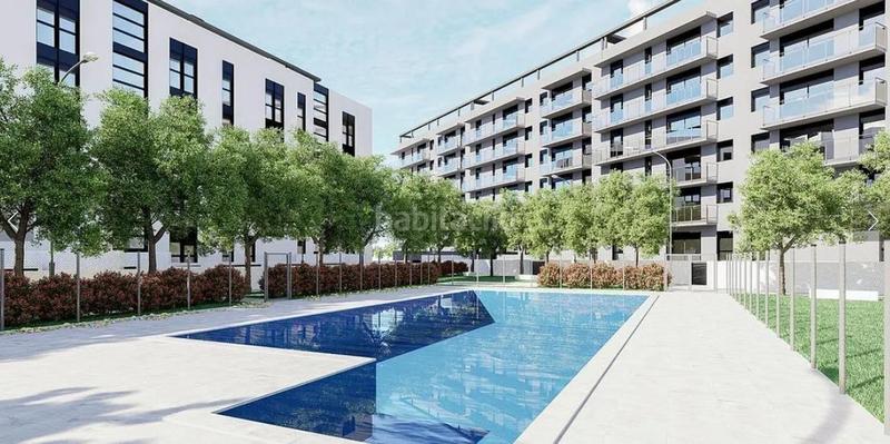 Foto d3eb3ca6-797a-486e-82ff-a809092d36a5. Appartamento con riscaldamento parcheggio piscina in Vilafranca del Penedès