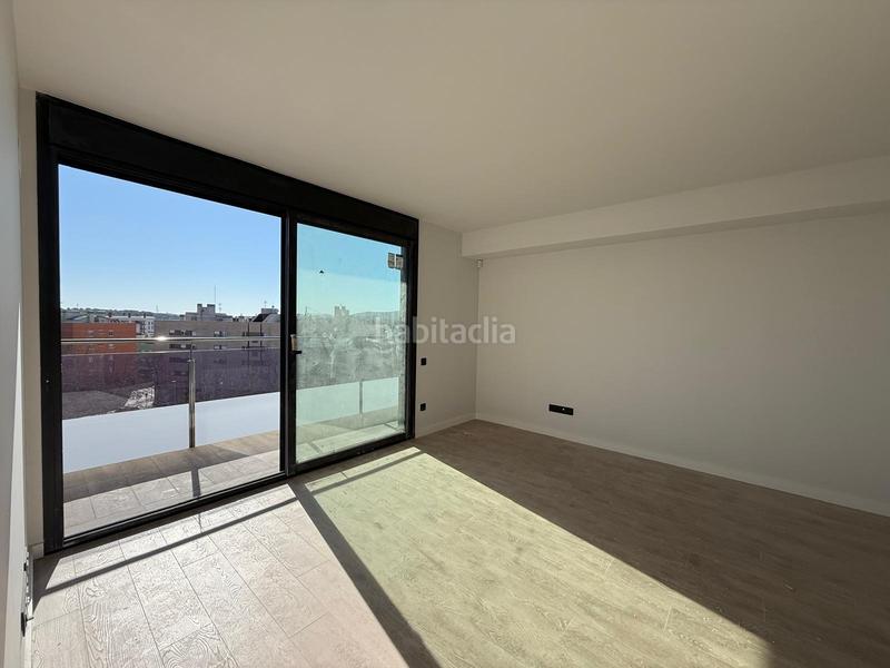 Foto d84b0371-6282-40cd-9e95-e16ae4b1fe61. Appartamento con riscaldamento parcheggio piscina in Vilafranca del Penedès