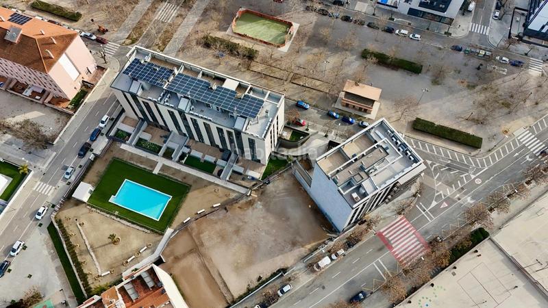 Foto d9d40a71-d70e-48cd-8ab5-874c569a9730. Appartamento con riscaldamento parcheggio piscina in Vilafranca del Penedès