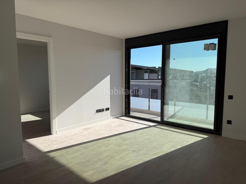 Foto dbd1e9ff-d7cc-4dbb-b0b6-8f08b3aec333. Appartamento con riscaldamento parcheggio piscina in Vilafranca del Penedès