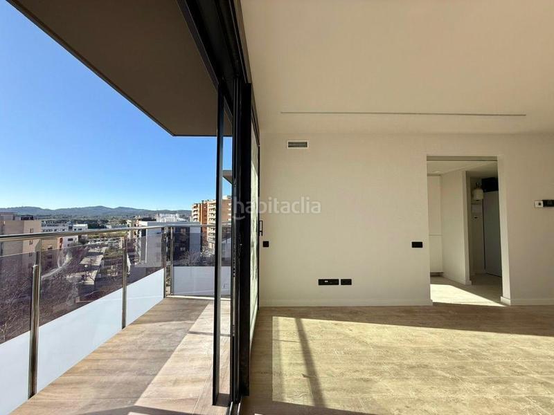 Foto dd4f2a7e-7347-4417-bd42-d4c41ac6d886. Appartamento con riscaldamento parcheggio piscina in Vilafranca del Penedès