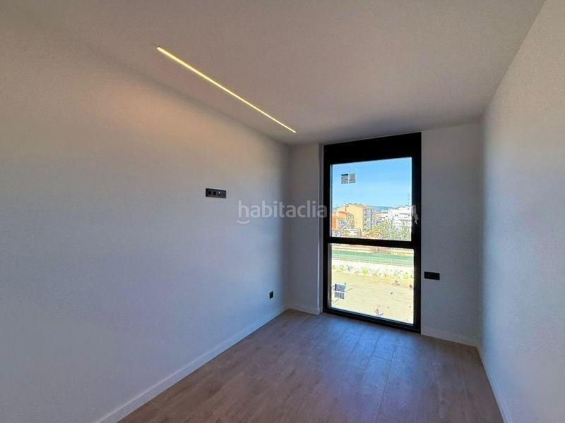Foto f5501376-0228-4734-8c8d-8887326faa89. Appartamento con riscaldamento parcheggio piscina in Vilafranca del Penedès