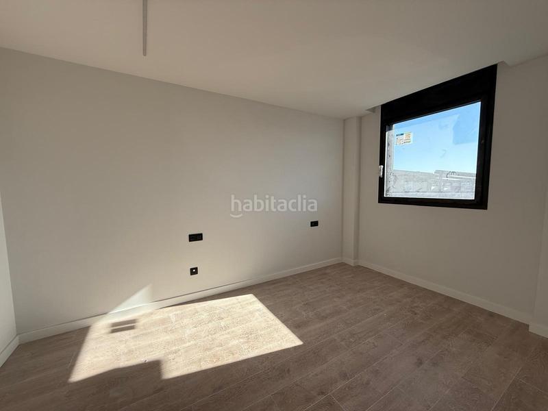 Foto f8383f72-2846-4f18-8e5f-4e94aac05acd. Appartamento con riscaldamento parcheggio piscina in Vilafranca del Penedès