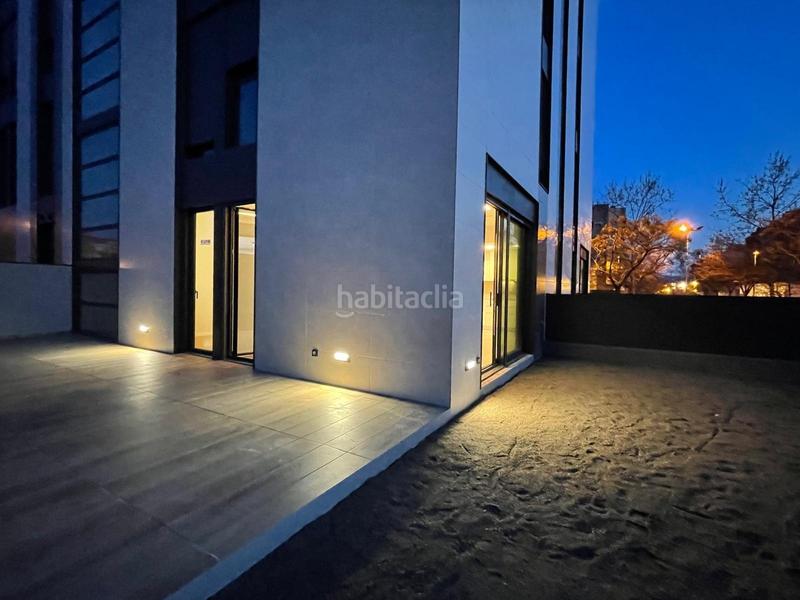 Foto fec79556-230d-47ed-8462-2660804d5244. Appartamento con riscaldamento parcheggio piscina in Vilafranca del Penedès