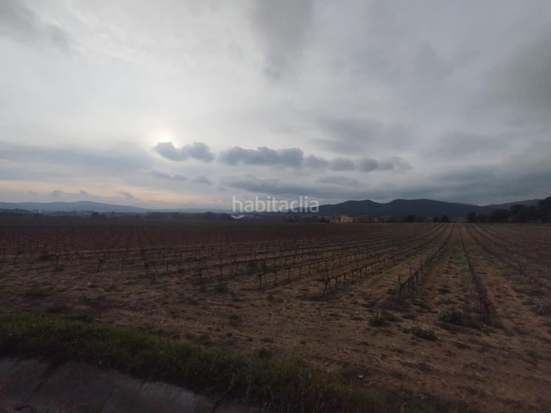 Foto 20e0e0d1-affb-451d-a07a-b1d05073beb2. Wohngrundstück in Banyeres del Penedès