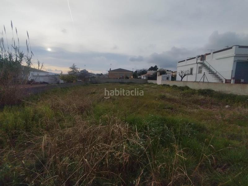 Foto 25d47166-1be9-4ce8-b06d-2676ef1ffc2c. Wohngrundstück in Banyeres del Penedès