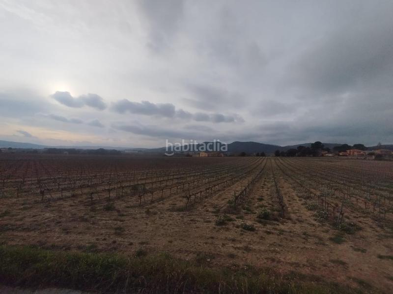 Foto 4323ac78-726e-4efe-8be7-d3b866617446. Wohngrundstück in Banyeres del Penedès