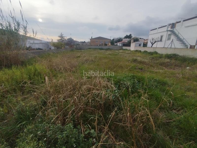 Foto 85dc20b3-5106-4f47-9e27-85e505eadf1c. Wohngrundstück in Banyeres del Penedès