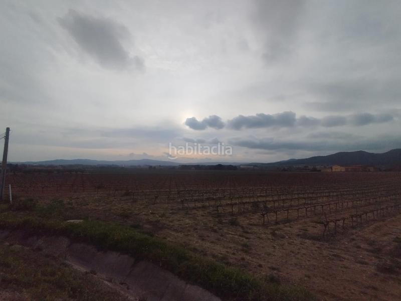 Foto 9c5a154c-b8ed-4035-a606-6574984ec7cb. Wohngrundstück in Banyeres del Penedès