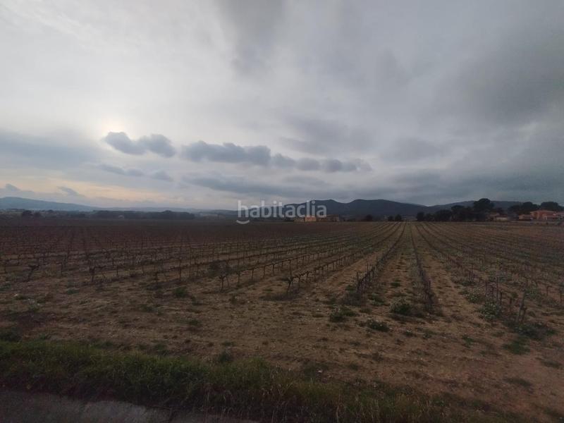 Foto e97c345b-9999-4a95-908c-8b116baebcf3. Wohngrundstück in Banyeres del Penedès