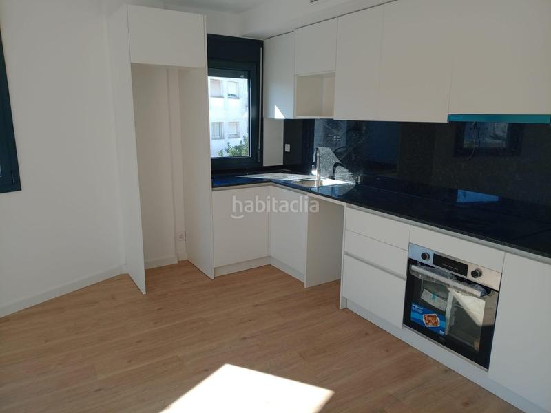 Foto 20176c72-00da-4de4-a177-da14a2886cee. Pis amb calefacció aparcament piscina a Bardaji-El Molí de Baix Cubelles