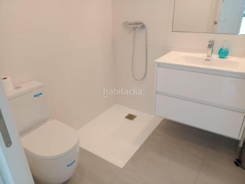 Foto 204a2503-672f-4ace-a84a-4649aae1ddb9. Pis amb calefacció aparcament piscina a Bardaji-El Molí de Baix Cubelles