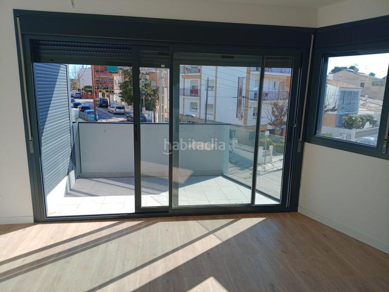 Foto 2e1fe4c9-a45a-4d5a-918b-906036930ab9. Pis amb calefacció aparcament piscina a Bardaji-El Molí de Baix Cubelles