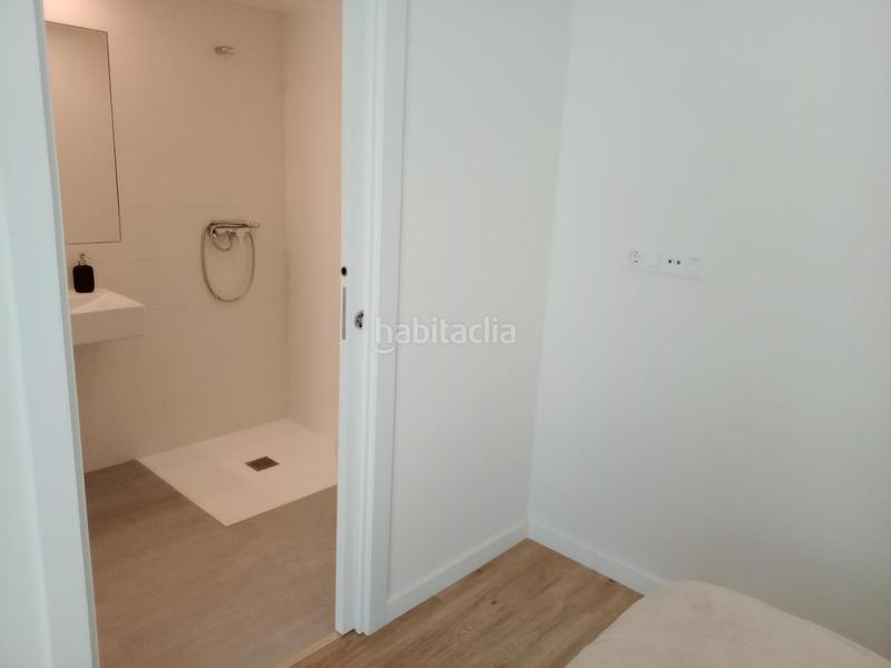 Foto 46fe6264-5ecf-42dd-985b-050abb6ce927. Pis amb calefacció aparcament piscina a Bardaji-El Molí de Baix Cubelles